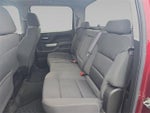 2017 Silverado 1500 Thumbnail 21