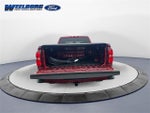 2017 Silverado 1500 Thumbnail 23