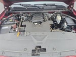 2017 Silverado 1500 Thumbnail 26