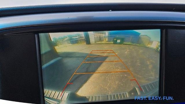 2017 Chevrolet Silverado 1500 LT Z71