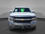 2017 Silverado 1500 Thumbnail 2
