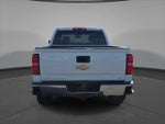 2017 Silverado 1500 Thumbnail 6