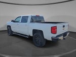 2017 Silverado 1500 Thumbnail 7