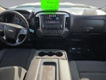 2017 Silverado 1500 Thumbnail 9