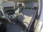 2017 Silverado 1500 Thumbnail 11