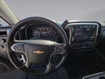 2017 Silverado 1500 Thumbnail 12