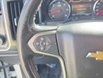 2017 Silverado 1500 Thumbnail 13