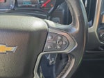 2017 Silverado 1500 Thumbnail 14