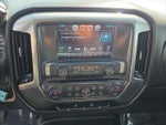 2017 Silverado 1500 Thumbnail 15