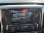 2017 Silverado 1500 Thumbnail 16