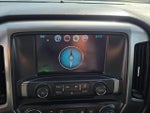 2017 Silverado 1500 Thumbnail 17