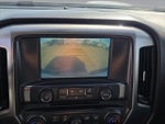 2017 Silverado 1500 Thumbnail 18