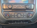 2017 Silverado 1500 Thumbnail 19