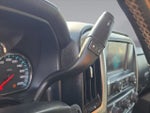 2017 Silverado 1500 Thumbnail 20