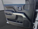 2017 Silverado 1500 Thumbnail 21
