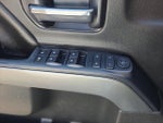 2017 Silverado 1500 Thumbnail 22