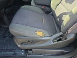 2017 Silverado 1500 Thumbnail 23