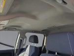 2017 Silverado 1500 Thumbnail 24