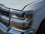 2017 Silverado 1500 Thumbnail 25