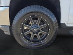 2017 Silverado 1500 Thumbnail 26