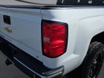2017 Silverado 1500 Thumbnail 27