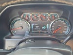 2017 Silverado 1500 Thumbnail 29