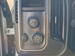 2017 Silverado 1500 Thumbnail 30