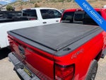 2017 Silverado 1500 Thumbnail 6