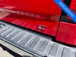 2017 Silverado 1500 Thumbnail 7