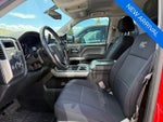 2017 Silverado 1500 Thumbnail 10
