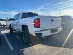 2017 Silverado 1500 Thumbnail 7