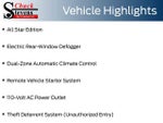 2017 Silverado 1500 Thumbnail 8