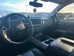 2017 Silverado 1500 Thumbnail 14