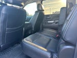 2017 Silverado 1500 Thumbnail 15