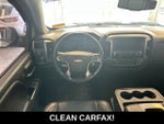 2017 Silverado 1500 Thumbnail 2