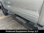 2017 Silverado 1500 Thumbnail 5