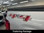 2017 Silverado 1500 Thumbnail 6