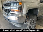 2017 Silverado 1500 Thumbnail 14