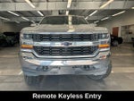 2017 Silverado 1500 Thumbnail 15