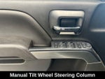 2017 Silverado 1500 Thumbnail 17