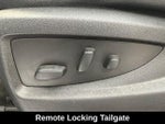 2017 Silverado 1500 Thumbnail 19