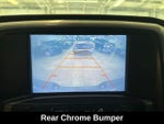 2017 Silverado 1500 Thumbnail 20