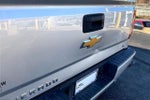 2017 Silverado 1500 Thumbnail 7
