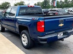 2018 Silverado 1500 Thumbnail 3