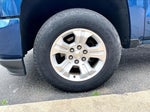 2018 Silverado 1500 Thumbnail 4
