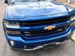 2018 Silverado 1500 Thumbnail 5