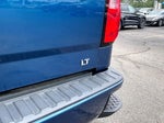 2018 Silverado 1500 Thumbnail 7