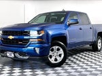 2018 Silverado 1500 Thumbnail 2