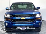 2018 Silverado 1500 Thumbnail 3