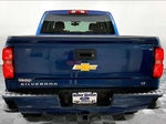 2018 Silverado 1500 Thumbnail 4
